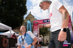 2025-08-23 KTRE 2025_121736_DSC_0451